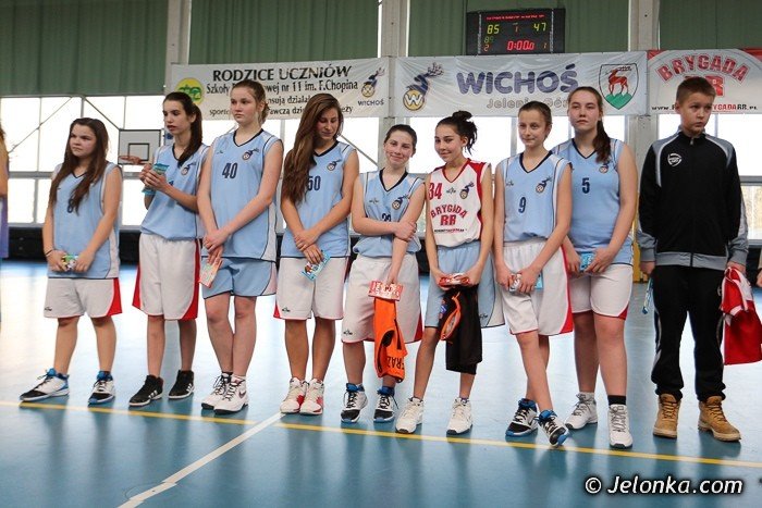 mistrzostwa-rocznikowe-pod-dyktando-wichosiek-foto-45508
