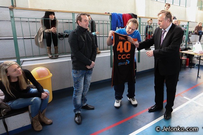 mistrzostwa-rocznikowe-pod-dyktando-wichosiek-foto-45508