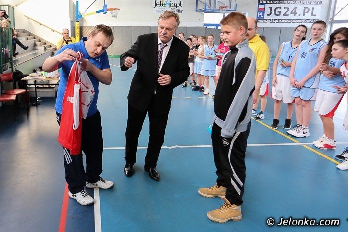mistrzostwa-rocznikowe-pod-dyktando-wichosiek-foto-45508
