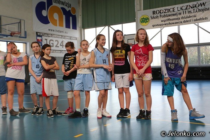 mistrzostwa-rocznikowe-pod-dyktando-wichosiek-foto-45508
