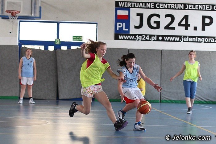 mistrzostwa-rocznikowe-pod-dyktando-wichosiek-foto-45508