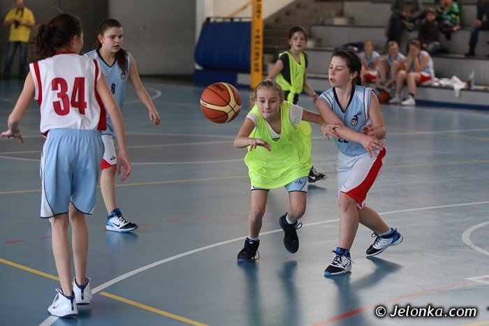 mistrzostwa-rocznikowe-pod-dyktando-wichosiek-foto-45508