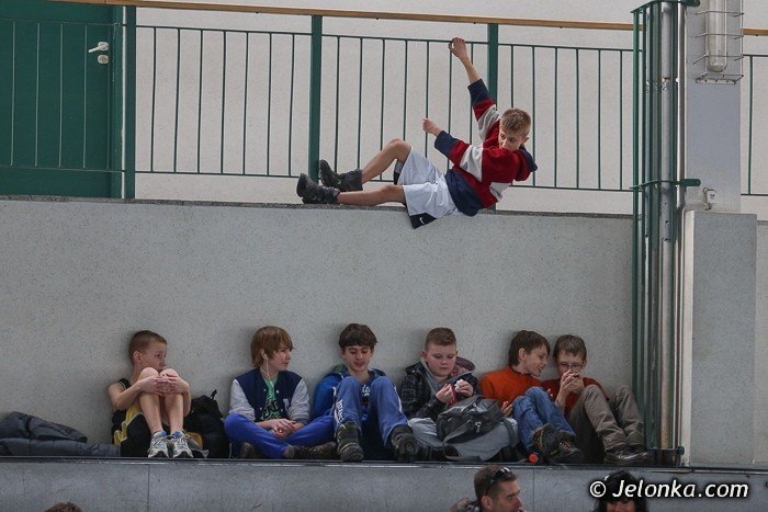 mistrzostwa-rocznikowe-pod-dyktando-wichosiek-foto-45508