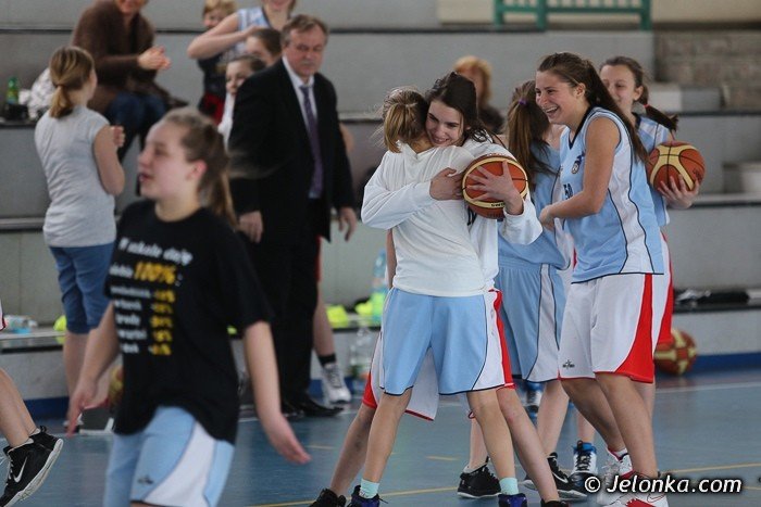 mistrzostwa-rocznikowe-pod-dyktando-wichosiek-foto-45508