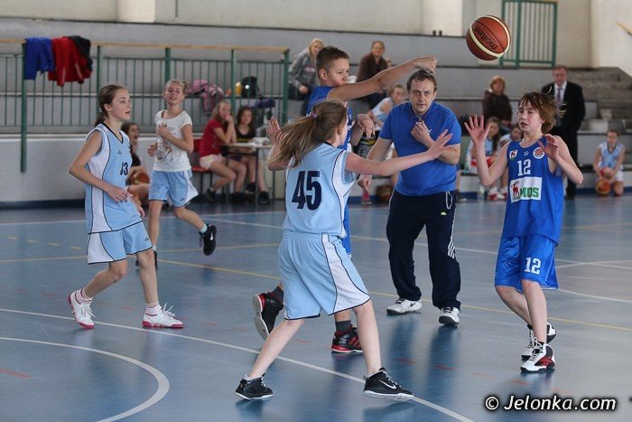 mistrzostwa-rocznikowe-pod-dyktando-wichosiek-foto-45508