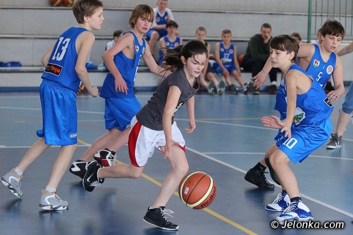 mistrzostwa-rocznikowe-pod-dyktando-wichosiek-foto-45508