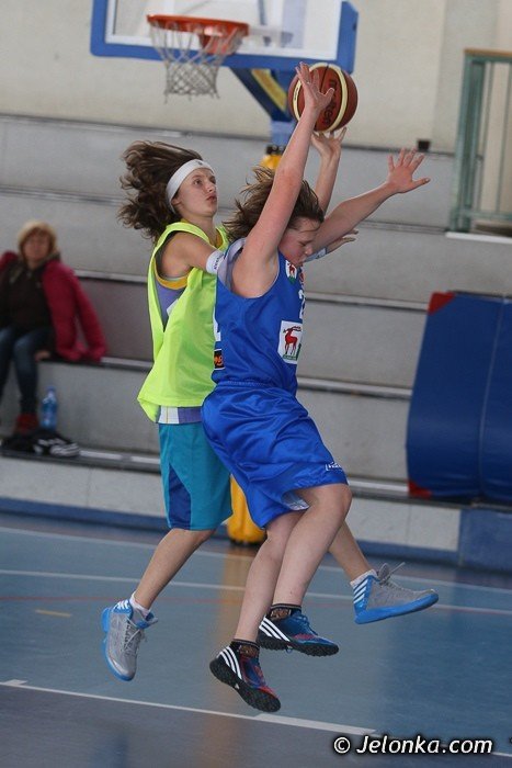 mistrzostwa-rocznikowe-pod-dyktando-wichosiek-foto-45508
