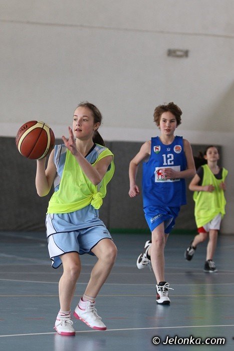 mistrzostwa-rocznikowe-pod-dyktando-wichosiek-foto-45508