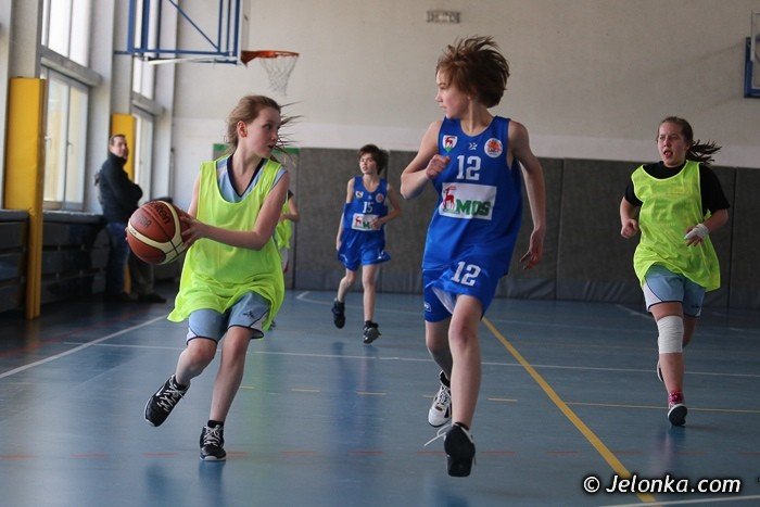 mistrzostwa-rocznikowe-pod-dyktando-wichosiek-foto-45508