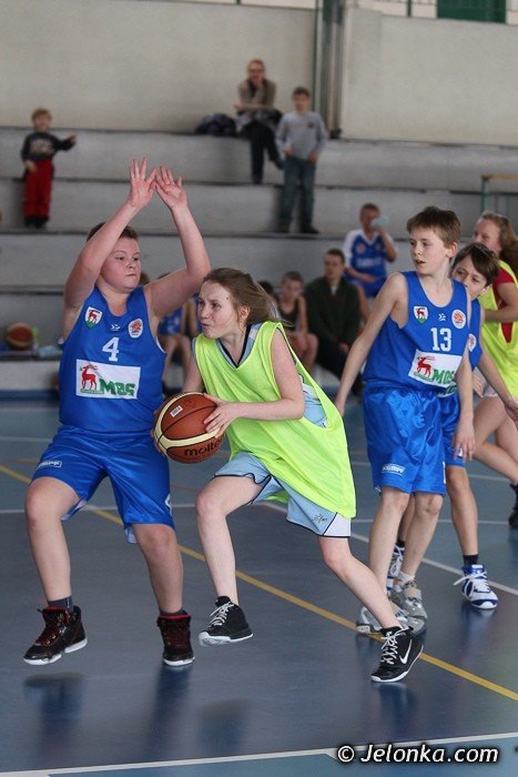 mistrzostwa-rocznikowe-pod-dyktando-wichosiek-foto-45508