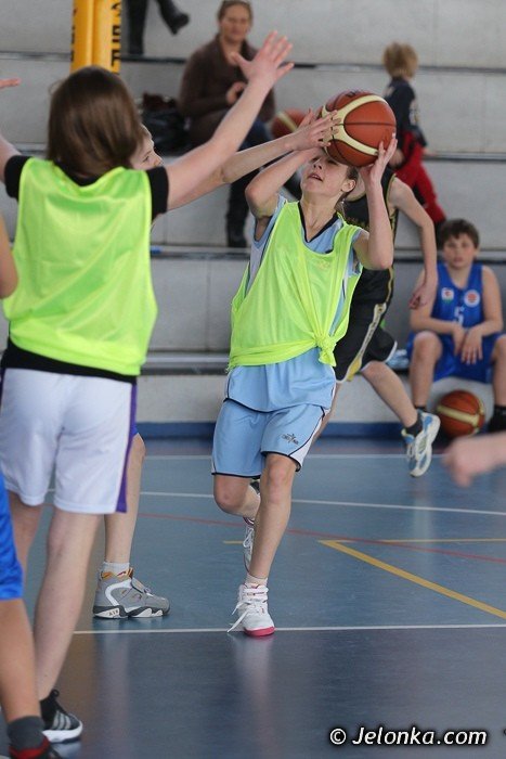 mistrzostwa-rocznikowe-pod-dyktando-wichosiek-foto-45508