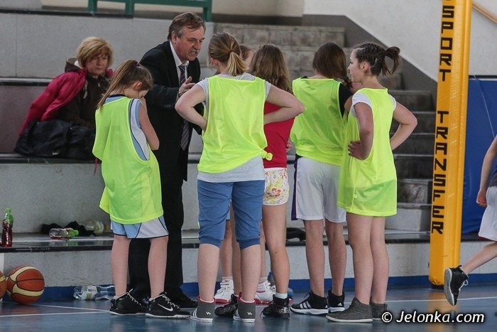 mistrzostwa-rocznikowe-pod-dyktando-wichosiek-foto-45508