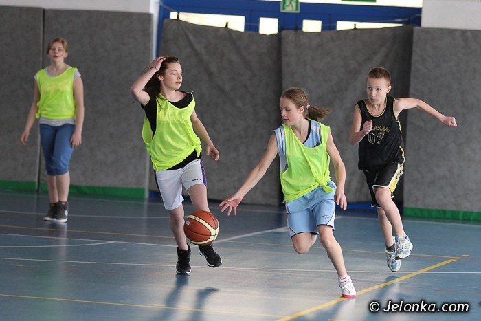 mistrzostwa-rocznikowe-pod-dyktando-wichosiek-foto-45508