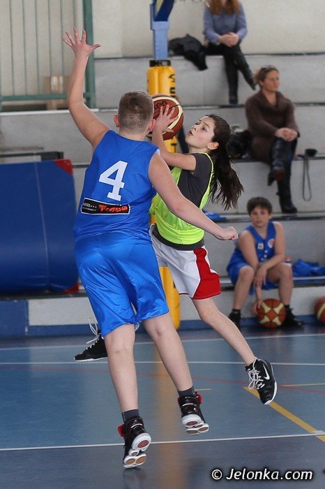 mistrzostwa-rocznikowe-pod-dyktando-wichosiek-foto-45508