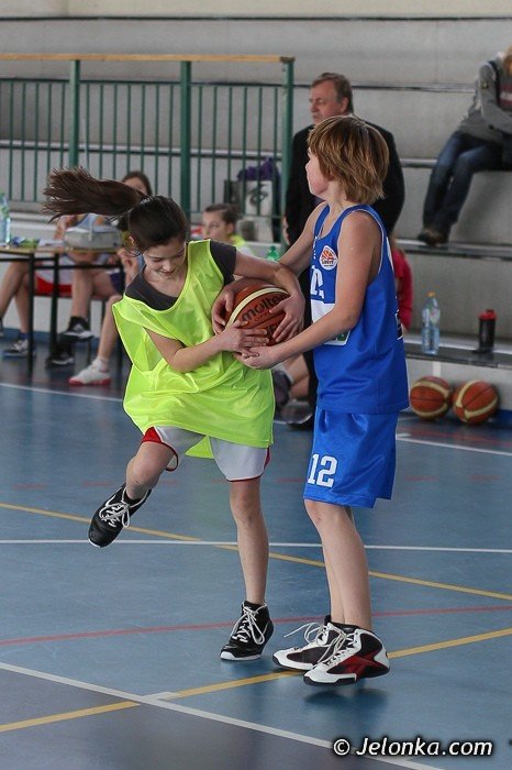 mistrzostwa-rocznikowe-pod-dyktando-wichosiek-foto-45508