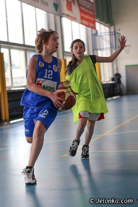 mistrzostwa-rocznikowe-pod-dyktando-wichosiek-foto-45508