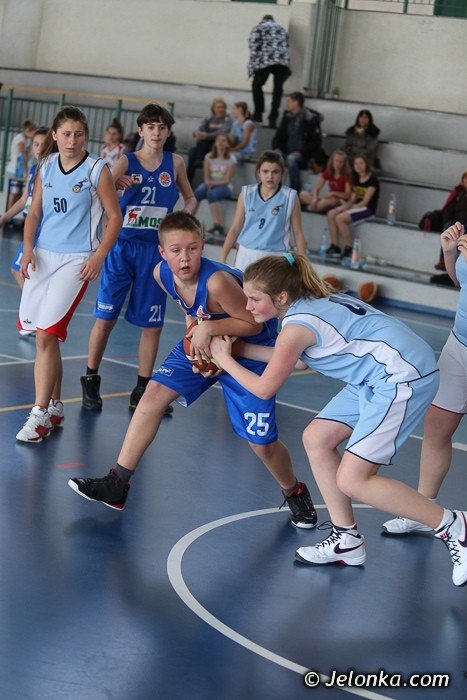 mistrzostwa-rocznikowe-pod-dyktando-wichosiek-foto-45508
