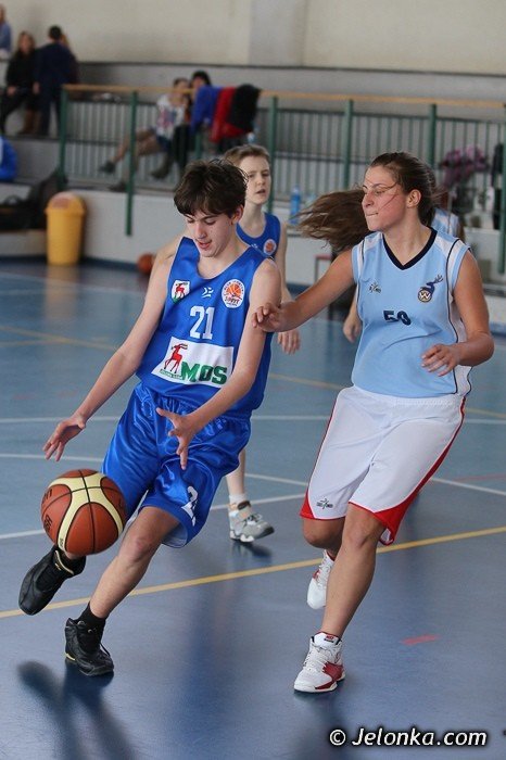 mistrzostwa-rocznikowe-pod-dyktando-wichosiek-foto-45508