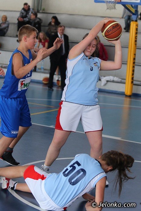 mistrzostwa-rocznikowe-pod-dyktando-wichosiek-foto-45508