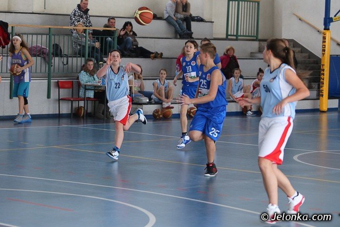 mistrzostwa-rocznikowe-pod-dyktando-wichosiek-foto-45508