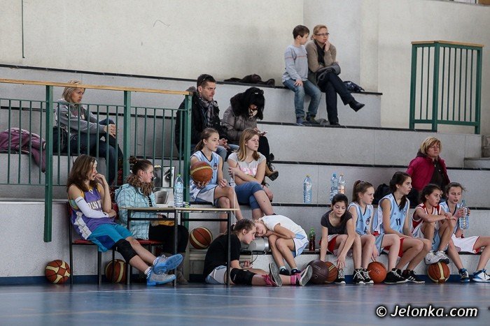 mistrzostwa-rocznikowe-pod-dyktando-wichosiek-foto-45508