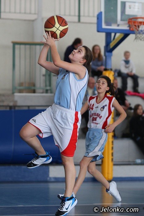 mistrzostwa-rocznikowe-pod-dyktando-wichosiek-foto-45508