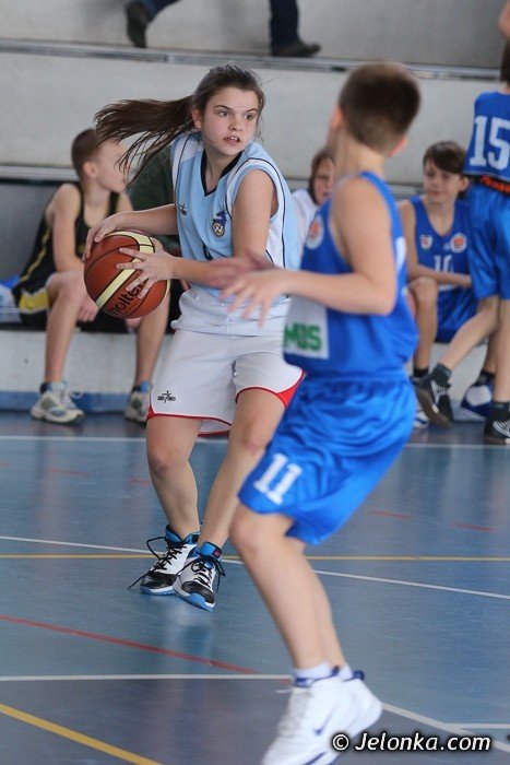 mistrzostwa-rocznikowe-pod-dyktando-wichosiek-foto-45508