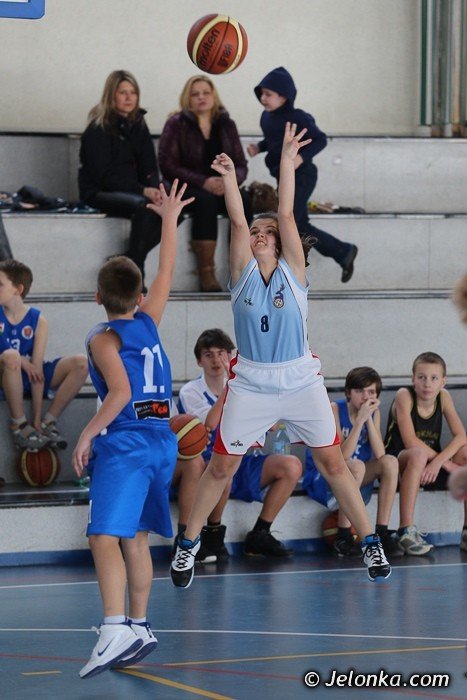 mistrzostwa-rocznikowe-pod-dyktando-wichosiek-foto-45508