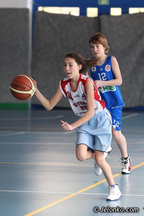 mistrzostwa-rocznikowe-pod-dyktando-wichosiek-foto-45508