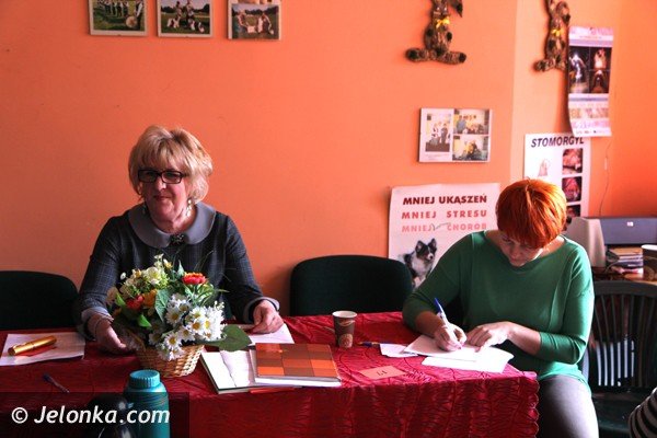 jelenia-gora-nowy-zarzad-kynologow-i-najpiekniejsze-psy-rasowe-foto-45509