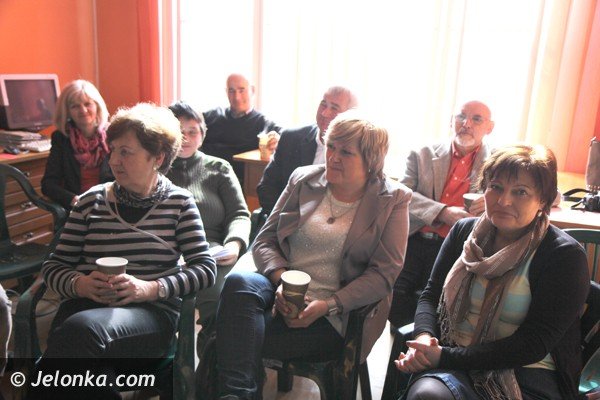 jelenia-gora-nowy-zarzad-kynologow-i-najpiekniejsze-psy-rasowe-foto-45509