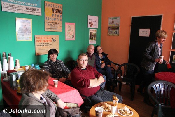 jelenia-gora-nowy-zarzad-kynologow-i-najpiekniejsze-psy-rasowe-foto-45509