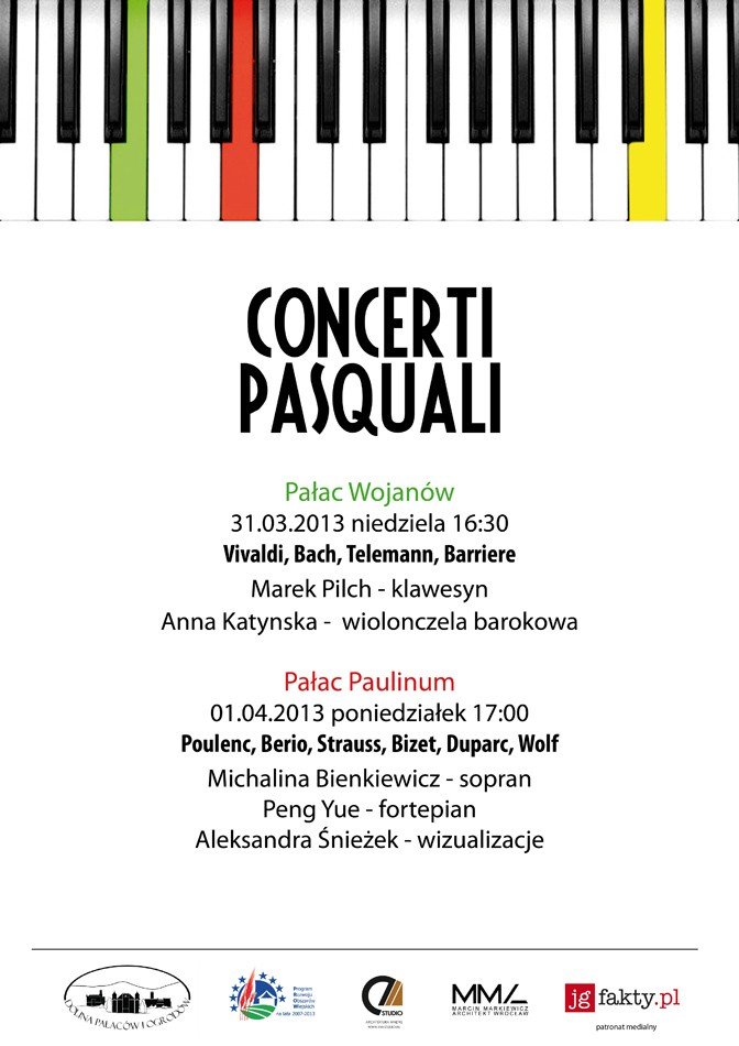 koncerty-pasyjne-w-paacach-wojanow-i-paulinum-45512