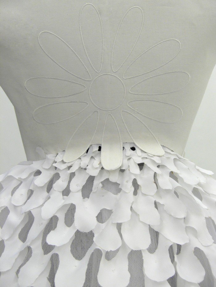 moda-moda-w-jeleniogorskiej-galerii-bwa-45513