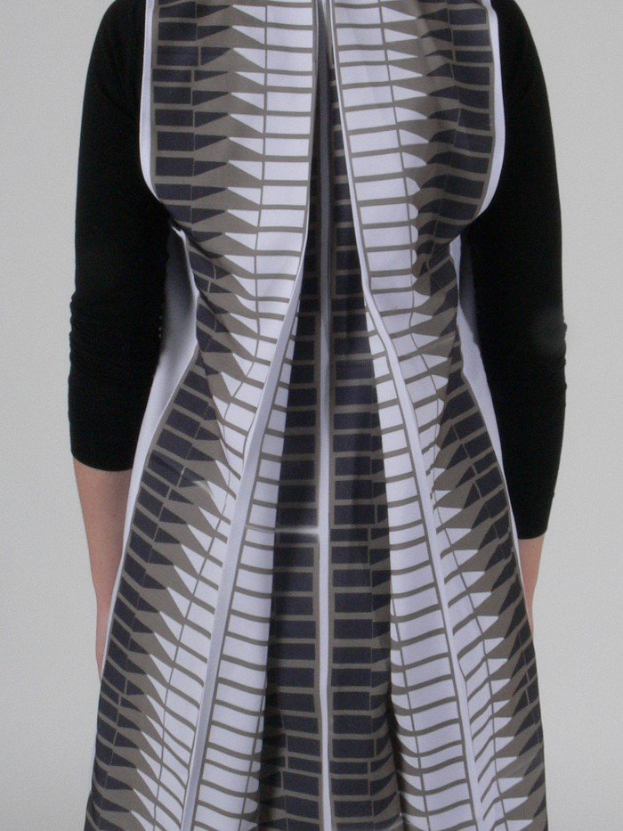 moda-moda-w-jeleniogorskiej-galerii-bwa-45513