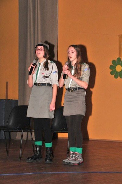 pieknym-spiewem-przywoywali-wiosne-w-mysakowicach-foto-45515