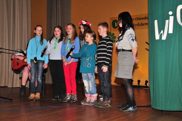 pieknym-spiewem-przywoywali-wiosne-w-mysakowicach-foto-45515