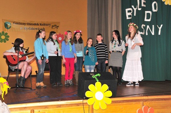 pieknym-spiewem-przywoywali-wiosne-w-mysakowicach-foto-45515