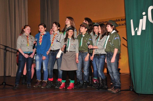 pieknym-spiewem-przywoywali-wiosne-w-mysakowicach-foto-45515