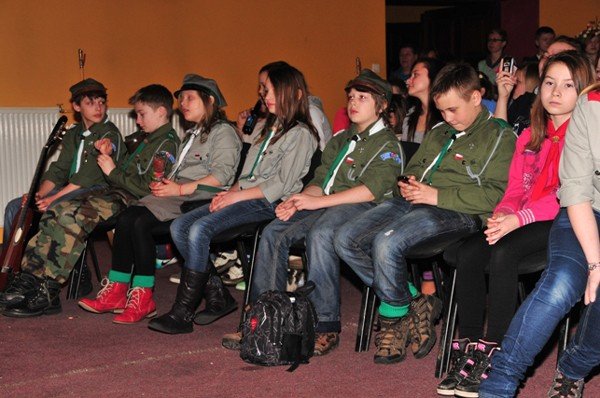 pieknym-spiewem-przywoywali-wiosne-w-mysakowicach-foto-45515