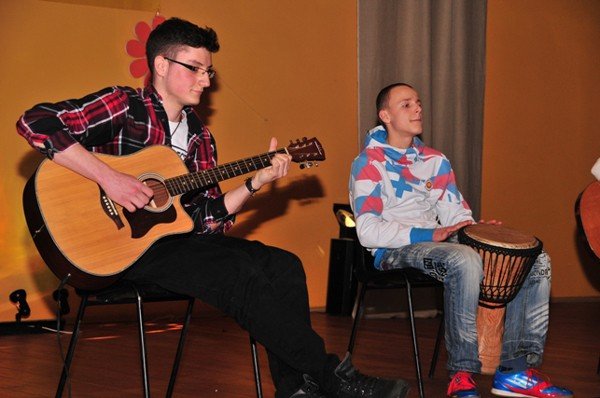 pieknym-spiewem-przywoywali-wiosne-w-mysakowicach-foto-45515