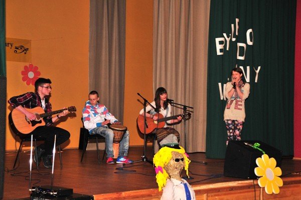 pieknym-spiewem-przywoywali-wiosne-w-mysakowicach-foto-45515