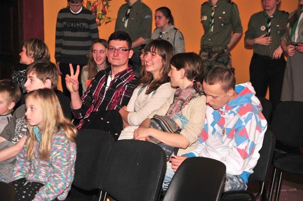 pieknym-spiewem-przywoywali-wiosne-w-mysakowicach-foto-45515