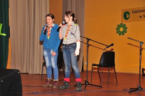 pieknym-spiewem-przywoywali-wiosne-w-mysakowicach-foto-45515