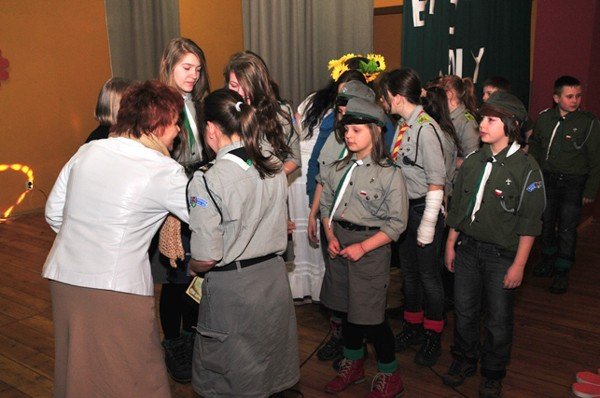 pieknym-spiewem-przywoywali-wiosne-w-mysakowicach-foto-45515