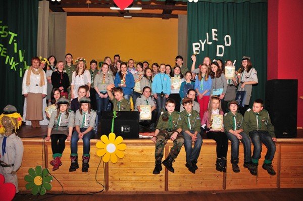 pieknym-spiewem-przywoywali-wiosne-w-mysakowicach-foto-45515