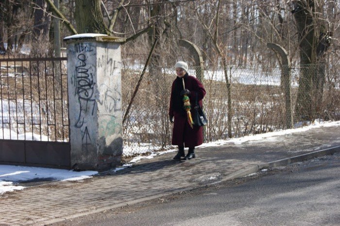 jeleniogorzanie-swietowali-wczoraj-niedziele-palmowa-foto-45516