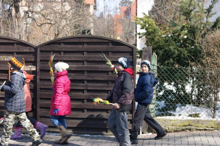 jeleniogorzanie-swietowali-wczoraj-niedziele-palmowa-foto-45516
