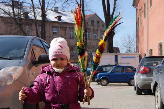 jeleniogorzanie-swietowali-wczoraj-niedziele-palmowa-foto-45516