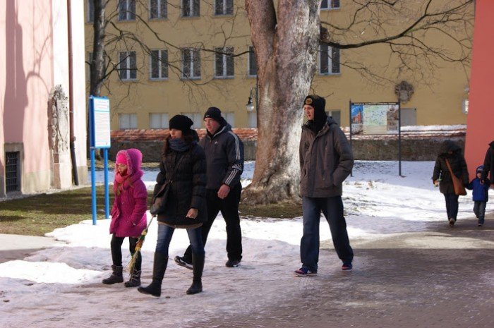 jeleniogorzanie-swietowali-wczoraj-niedziele-palmowa-foto-45516